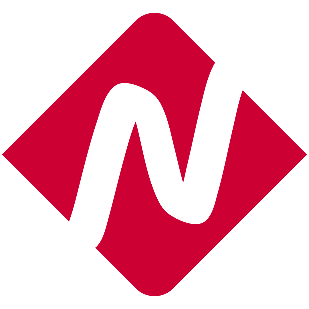 Norlogic GitLab Edition